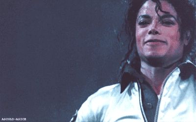 Love this so much! Another part of me - 1988 BAD Tour Michael Jackson Tour, Mj Bad, Michael Jackson Photoshoot, Michael Jackson Gif, Michael Jackson Quotes, Michael Jackson Wallpaper, Jackson Bad, Joseph Jackson, Michael Jackson Pics