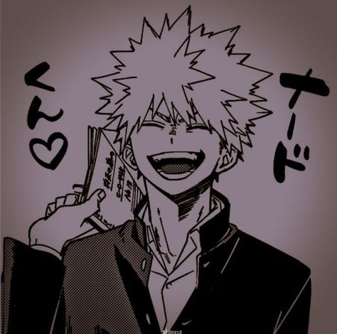 Action Figures Anime, Bakugo Katsuki Fanart Cute, Bakugou Manga, Katsuki Bakugo, Boku No Hero Academia Funny, Anime Boyfriend, My Hero Academia Manga, Dark Anime, Funny Anime Pics