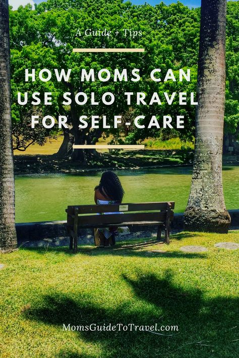 Solo Mom, Girlfriends Getaway, Mom Travel, Fall Getaways, Travel Solo, Planning Guide, Fall Travel, Group Travel, Cheap Travel