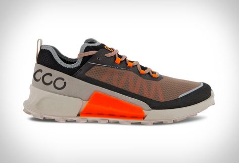 Ecco Biom 2.1 Country Sneaker Ecco Shoes Mens, Flexible Shoes, Ecco Shoes, Trail Running Shoes, Shoe Care, Saucony Sneaker, Shoe Sale, New Shoes, Shoes Online