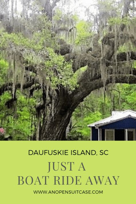 Daufuskie Island Sc, Beach Photography Friends, Nadi Fiji, Fly To Fiji, Where Is Bora Bora, Travel To Fiji, Daufuskie Island, Lanai Island, Best Island Vacation