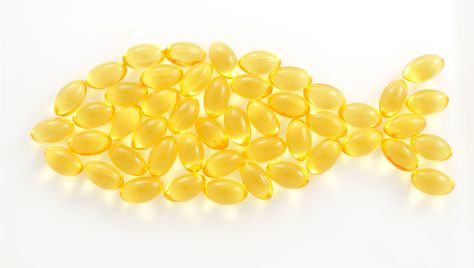 Ans to q--Do fish oil supplements reduce inflammation Sores On Scalp, Fish Oil Benefits, Fish Oil Capsules, Cod Liver Oil, Omega 3 Fish Oil, Anti Dieting, Oils For Dogs, Fatty Fish, Fish Oil