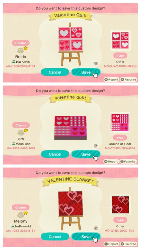 Acnh Lovecore Island, Acnh Lovecore, Valentines Animal Crossing, Acnh Valentines, Acnh Valentines Day Path, Acnh Valentines Day Ideas, Animal Crossing Valentines Day Designs, Animal Crossing Valentines Day Cards, Acnh Valentines Day Designs