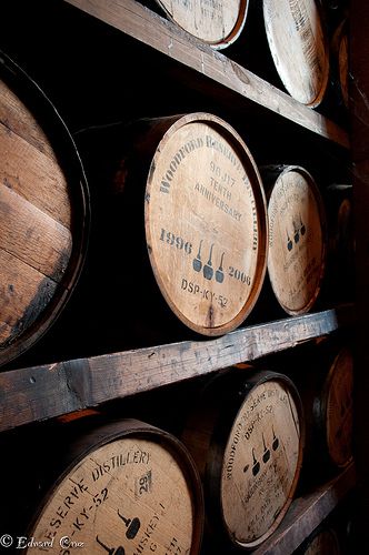 Woodford Reserve Distillery, Woodford Reserve, Wine Cave, Whiskey Distillery, Bourbon Drinks, Straight Bourbon Whiskey, Kentucky Straight Bourbon Whiskey, Whiskey Bar, My Old Kentucky Home