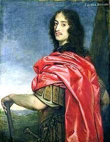 Médard des Groseilliers (French Explorer) ~ Bio with [ Photos | Videos ] House Of Stuart, Prince Rupert, Royal Portraits, Three Kingdoms, Holy Roman Empire, 17 December, Hubba Hubba, Mary Queen Of Scots, Canadian History