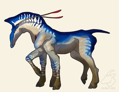 Dire Horse Avatar, Direhorse Avatar Oc, Avatar Direhorse, Avatar Horse, Mythical Creature Art, Avatar Animals, Avatar Dr, Blue Avatar, Avatar Films