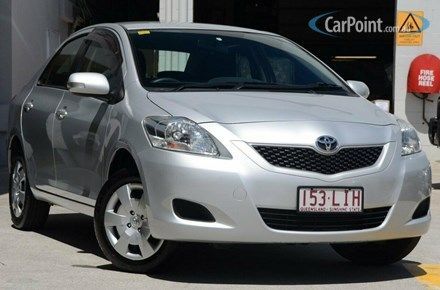 Toyota Belta, Cars Audi, Car Website, Toyota Vios, Audi Rs3, Used Toyota, Japanese Used Cars, Cars For Sale Used, Toyota Yaris