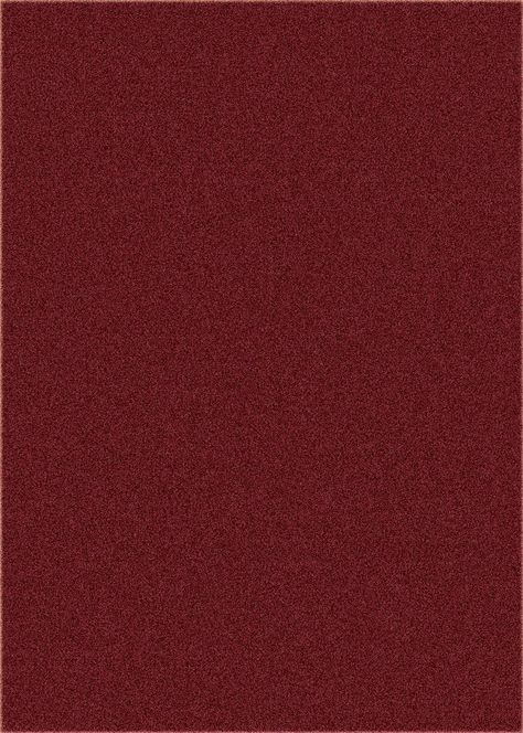 Modern Times Harmony Cabernet Area Rug Red Texture Background, Kovi Fabrics, Needlework Shops, Modern Vintage Decor, Lee Jofa, Phone Wallpaper Patterns, Red Walls, Modern Times, Room Aesthetic