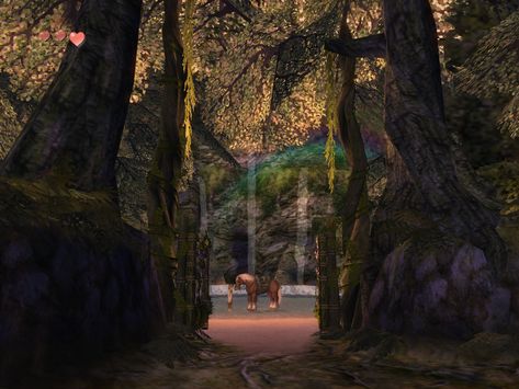 Zelda Aesthetic, Zelda Screenshots, Medieval Torture, Video Game Backgrounds, Twilight Princess Hd, Legend Of Zelda Twilight Princess, Shigeru Miyamoto, Zelda Twilight Princess, Headless Horseman