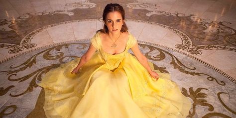 Disney Live-Action Remakes - A Definitive List of All the Live-Action Disney Movies To Come Beauty And The Beast Wallpaper, Lucy Watson, Emma Watson Belle, Olivia Hussey, Beast Wallpaper, Glenn Close, Belle Beauty And The Beast, Gentlemen Prefer Blondes, Belle Beauty