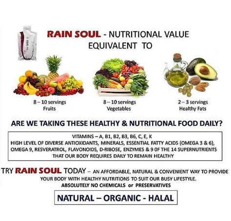 Rain Soul http://www.myrainlife.com/kfm Seed Nutrition, Rain Core, Rain International, What Can I Eat, Daily Vitamins, Make It Rain, Fad Diets, International Business, Black Raspberry