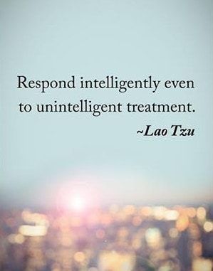 Lao Tzu Taoism, Lao Tzu Quotes Wisdom, Taoism Quotes, Quotes Philosophy, Lao Tzu Quotes, Zen Quotes, Tao Te Ching, Stoic Quotes, Lao Tzu