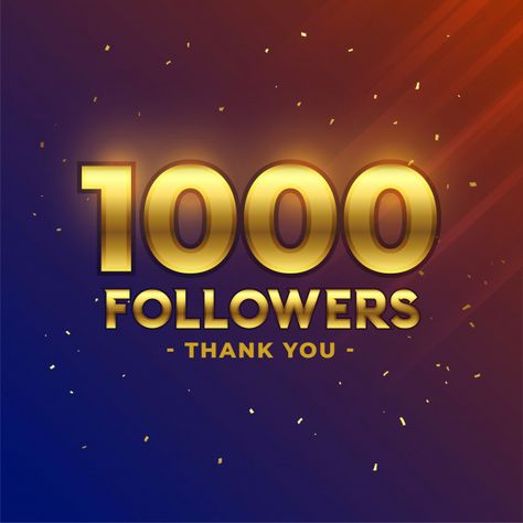 1000 Followers Thank You, 1000 Followers Thank You Instagram, Shubh Vivah, Cute Celebrity Couples, Blurred Background Photography, Braiding Styles, 1000 Followers, Photo Background Images Hd, Dslr Background