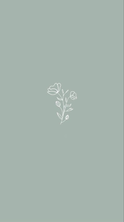 Backgrounds Sage Green, Neutral Floral Background, Background Neutral Aesthetic, Neutral Aesthetic Background, Simple Flower Wallpaper, Neutral Wallpaper Iphone, Neutral Backgrounds, Watch Icon, April Wallpaper