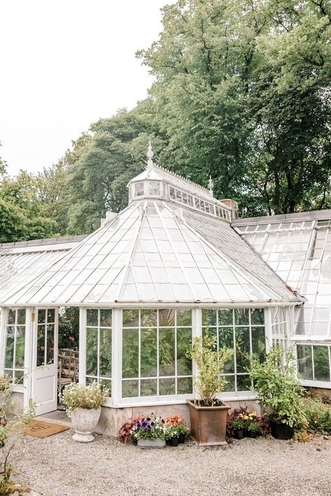 ceremony // Glenapp Wedding // Scottish wedding Venues // The Gibsons: natural and romantic wedding and portrait photographers // Glasgow Scotland // elopements Scotland // fine art wedding photographer Scotland // Scottish wedding photographers // henna wearing bride Scottish Wedding Venues, Castle Greenhouse, Wedding Scottish, Glass Houses, Country Garden Weddings, Scottish Wedding, Venue Decor, Glasgow Scotland, Castle Wedding