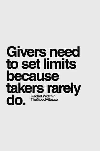 True! They can only take as much as you give. Inspirerende Ord, 20th Quote, Quote Of The Week, E Card, Life Coaching, Quotable Quotes, Note To Self, True Words, It Takes