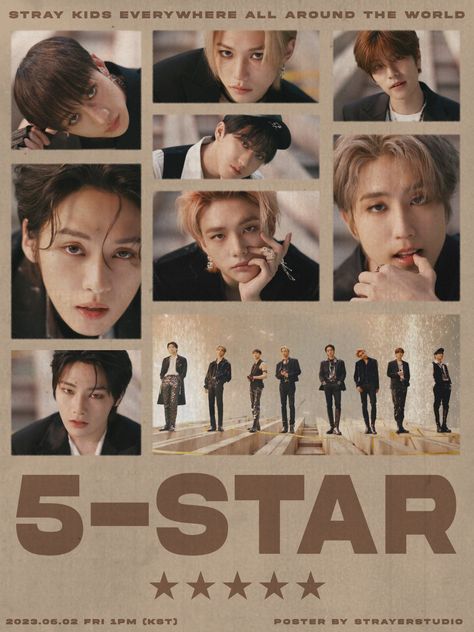 Back To Uni, Printable Wall Poster, Teaser Poster, Pop Posters, Kpop Posters, Star Pictures, Homeless Children, Kids Poster, S Class