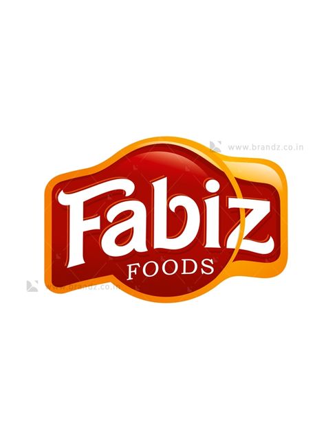 PORTFOLIO | Brandz.co.in Food Product Logo, Keripik Tempe, Food Company Logo, Food Brand Logos, Whisky Packaging, Fresh Logo Design, Food Logos, Peacock Logo, Food Logo Design Inspiration