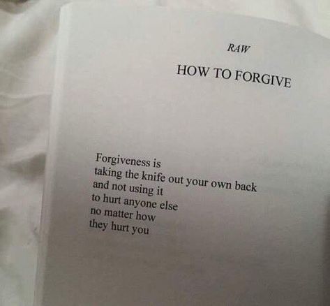 The Personal Quotes #love quotes #quotes #indie #hipster #grunge #aesthetic #words #lifequotes #lovequotes #teenquotes #thepersonalquotes How To Forgive, To Forgive, Personal Quotes, Poem Quotes, Makkah, Poetry Quotes, Quote Aesthetic, Pretty Words, Pretty Quotes