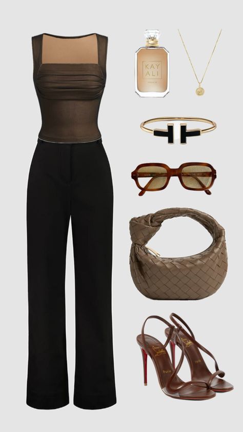 #sadeaesthetic #sadegirl #sade #jazz #aesthetic #ootd #red Beach Walk Outfit, Woc Outfit, 90s Hip Hop Style, Jazz Aesthetic, Walk Outfit, Outfit Uni, Ootd Red, Jazz Outfits, J Lo Fashion