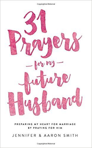 This resource takes you on a journey of learning how to pray for his heart as you pray through thirty-one specific prayers for him. Prayers For My Future Husband, Prayers For My Future, Christian Marriage Books, Future Husband Prayer, Couples Devotionals, Unveiled Wife, John Ashton, Prayers For My Husband, My Future Husband