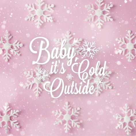 Widget Christmas, Coquette Winter, Christmas Kisses, Christmas Wall Prints, Winter Angel, Cupcake Business, Winter Things, Winter Princess, Christmas Vibe