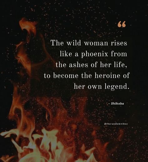 Rise From The Ashes Tattoo, Phoenix Rising From Ashes Tattoo Women, Phoenix Rising From Ashes, Rebirth Quotes, Rise Up Quotes, Phoenix Flying, Breakdown Quotes, Defeated Quotes, Phoenix Quotes