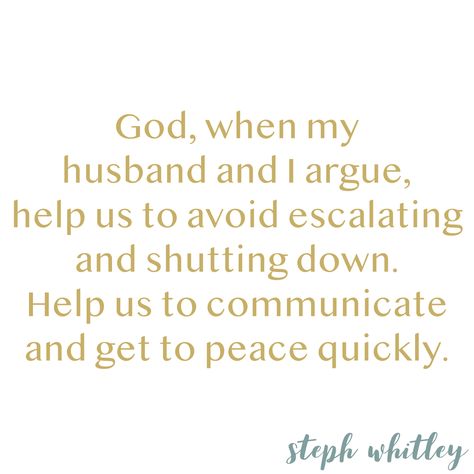 Grateful Wife Quotes My Husband, Encouraging Husband Quotes, Christian Husband Quotes, Defensive Husband Quotes, Cute Husband And Wife Goals, Defend Your Spouse Quotes, Praying Wife Quotes, Christian Husband And Wife Aesthetic, Husband And Wife Bible Verses