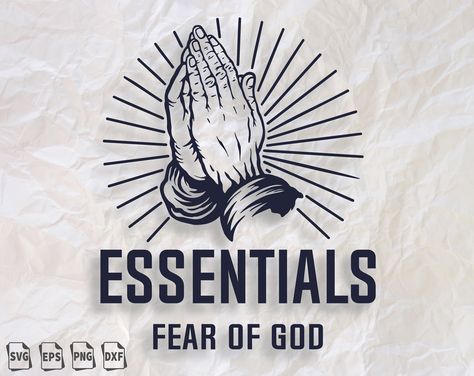 Essentials Fear Of God Wallpaper, Fear Of God Wallpaper, God Wallpaper Iphone, Essential Fear Of God, Nike Svg, Give It To God, Moon Decal, God Wallpaper, Essentials Fear Of God