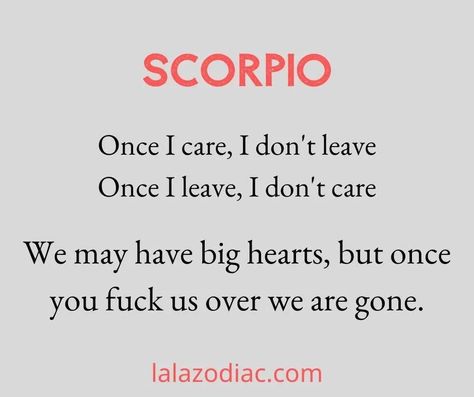 Scorpio Meaning, Personality Compatibility, Scorpio Things, Scorpion Queen, Zodiac Signs Compatibility, Scorpio Queen, Scorpio Personality, Zodiac Quotes Scorpio, Scorpio Traits