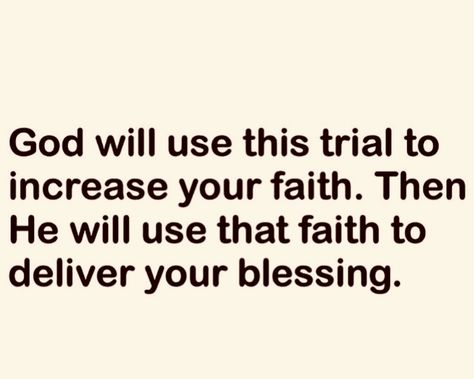 Jesus King Of Kings, Jesus King, Birth Of Jesus, Keep The Faith, King Of Kings, Praise God, Religious Quotes, Verse Quotes, Faith In God