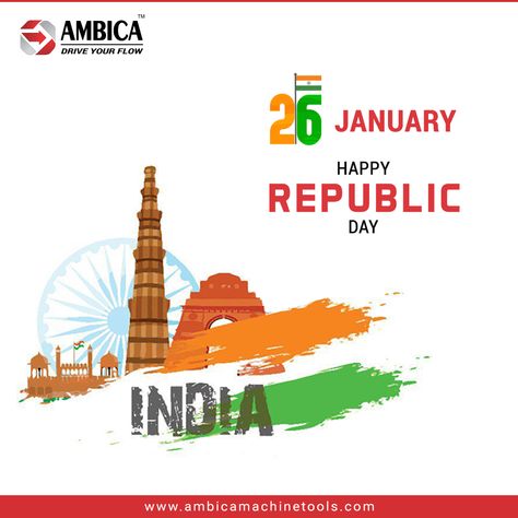 Republic Day Message, 26th January, Happy Independence Day India, Kohli Wallpapers, Indian Flag Wallpaper, Republic Day India, Independence Day Images, Independence Day India, Happy Republic Day