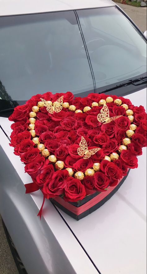 100 roses, red roses, roses, heart box, roses heart shaped, 200 roses, 300 roses , flower arrangements, Valentine’s gift for her Heart Shaped Roses Bouquet, Heart Box Flower Arrangement, Heart Shaped Flower Arrangement, 100 Red Roses, Flower Bouquet Boxes, Box Arrangement, 100 Roses, Birthday Plans, Eternal Roses