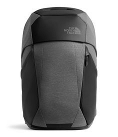 The North Face Access 02 Backpack Backpacking Bag, Mochila Nike, Rolltop Backpack, Tech Backpack, Backpack Free, Backpack Laptop, Anti Theft Backpack, Back Bag, Classic Backpack