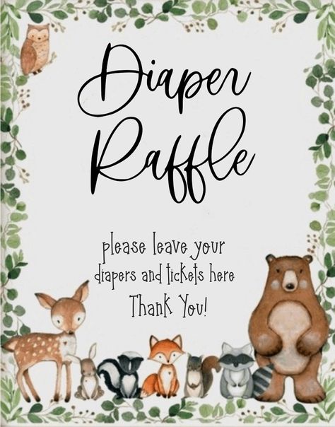 Outdoorsy Baby Shower, Woodland Creatures Baby Shower, Baby Gender Reveal Party Decorations, Foster Baby, Woodland Baby Shower Decorations, Bears Game, Adventure Baby Shower, Sprinkle Shower, Baby Reveal Party