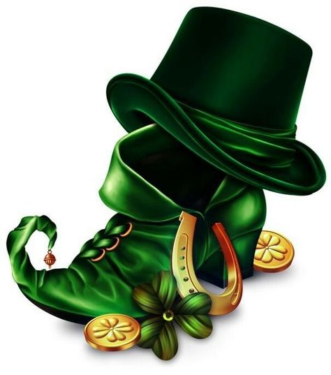 Leprechaun Pictures, Halloween Live Wallpaper, Easter Cartoon, St Patricks Day Wallpaper, St Patricks Day Clipart, Saint Patricks Day Art, Easter Cartoons, St Patricks Day Quotes, St Patricks Day Cards