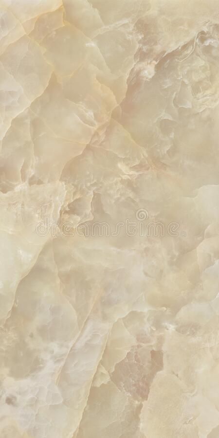 Yellow Onyx Marble Texture, Onyx Marble Texture Seamless, Onyx Marble Wall Interior Design, Onyx Stone Texture, Light Brown Marble Texture, Cream Marble Texture, Beige Tiles Texture, Onyx Texture, Onyx Marble Texture