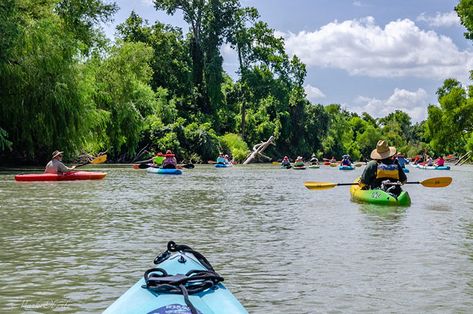 5 Reasons You Need to Plan Your Next Road Trip to Victoria | Tour Texas Victoria Texas, Go Kart Tracks, Guadalupe River, Miniature Golf Course, Revival Architecture, Riverside Park, Weekend Activities, Gulf Of Mexico, Grand Tour