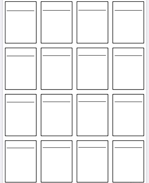 Monopoly Cards Template, Monopoly Template, Monopoly Printable Templates, Diy Monopoly Board, Monopoly Template Free Printable, Monopoly Diy Free Printable, Monopoly Diy, Monopoly Cards Printable, Make Your Own Monopoly Board