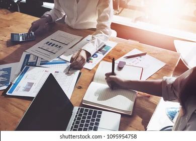 Planner Images, Stock Photos & Vectors | Shutterstock Planner Images, Business Stock Images, Risk Management Strategies, Contract Management, Business Stock Photos, Business Advisor, Financial Analyst, Time Management Skills, Financial Planner