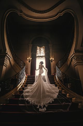 Rosecliff Mansion Wedding, Rosecliff Mansion, Mansion Wedding Venues, Foto Wedding, Michael Anthony, Dark Wedding, Wedding Photography Styles, Beautiful Wedding Photos, Los Angeles Wedding Photographer