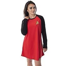 Star Trek Insignia, Star Trek Costume, Star Trek The Original Series, Star Trek Original Series, Star Trek Original, One Piece Clothing, Captain Kirk, Classic Cartoon Characters, Uss Enterprise