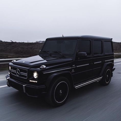 G Class G 63 Amg, Mercedes Benz Wallpaper, Black Mercedes Benz, G 63, Mercedes Benz E63 Amg, Mercedes Wallpaper, Dream Cars Mercedes, Mercedes G Wagon, Mercedes Benz C230