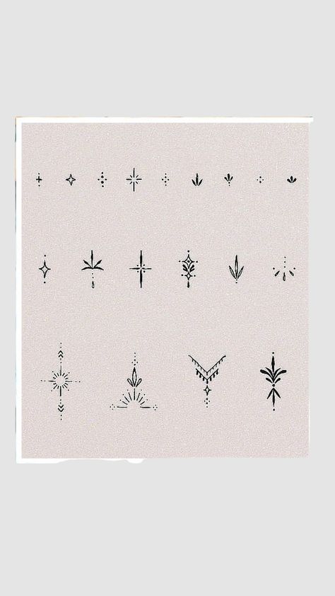 Small tattoo ideas #tattoos #smalltattoos #handtattoos #femaletattoo Small Tattoo Ideas, Hand Poke, Female Tattoo, Small Tattoo, Hand Tattoos, Small Tattoos, Tattoo Ideas, Tattoos