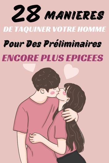 28 Façons Sexy de Taquiner Votre Homme Pour Un Calin Mémorable Couples Challenges, Dating Help, Astrology Books, Natural Pain Relief, Romantic Gestures, Karma Quotes, St Valentin, Cute Love Quotes, Dating Memes