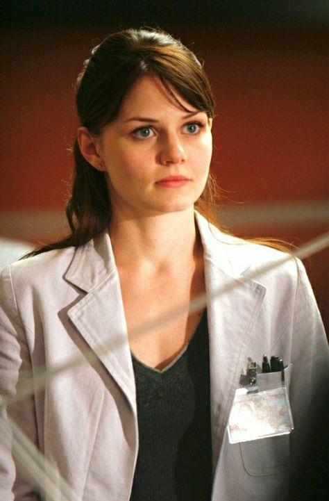 Cameron House Md, Allison Cameron, Cameron Hair, Robert Sean Leonard, House Md, Dr House, House Fan, Perfect People, Jennifer Morrison