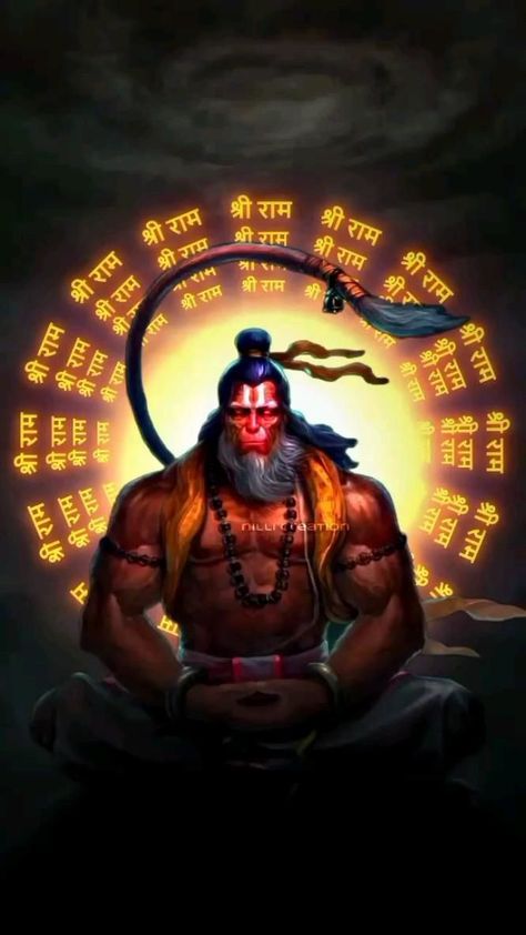 Hanuman Live Wallpaper, Ram Ji Photo, Hanuman Images Hd, Hanuman Video, Ram Wallpaper, Hanuman Ji Wallpapers, Hanuman Hd Wallpaper, Wallpaper Photo Gallery, Ram Ram