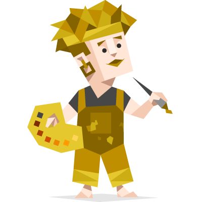 ISFP Personality (“The Adventurer”) | 16Personalities Isfp Careers, Isfp T, Free Personality Test, Istp Personality, Intj Personality, Infp Personality, Myers Briggs Personalities, School Celebration, Infj Personality