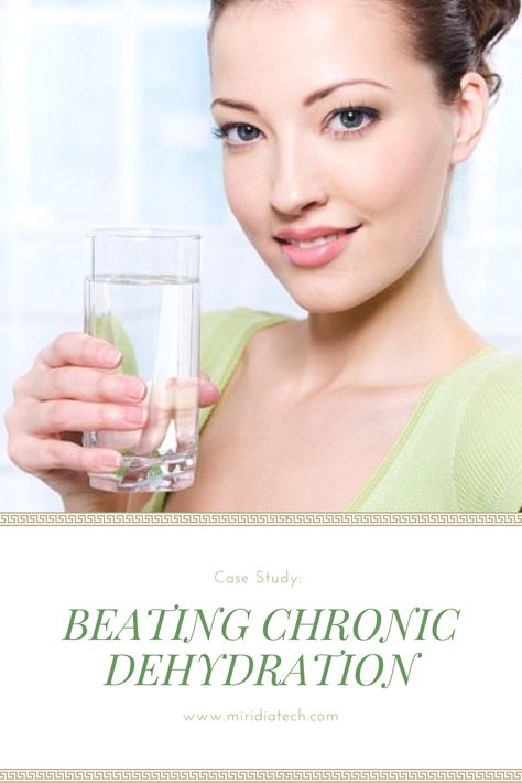 You can beat chronic dehydration by making small changes in your life. Incorporate acupuncture and natural medicine to help reverse the negative effects of chronic dehydration. Lose weight and flush toxins by drinking more water. #chronicdehydration #drinkmorewater #acupunctureworks Chronic Dehydration, Drinks For Dehydration, Drinking More Water, Healthy Detox, Drink More Water, More Water, Dehydration, Small Changes, Detox Recipes