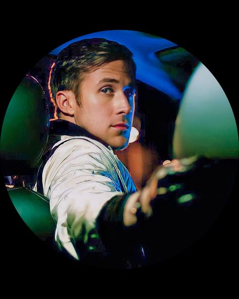 Ryan Gosling Pfp, Ryan Gosling Icon, Drive Ryan Gosling, Drive Wallpaper, Ryan Gosling Drive, Ryan Gosling Movies, Drive 2011, Ghost Soldiers, Fall Guy